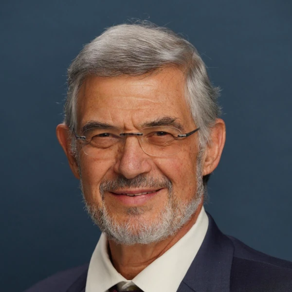 Ehud Assia