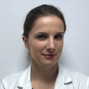 Alja Crnej