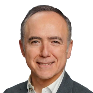 Altan Atakan Ozcan