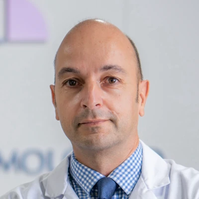 David Galaretta