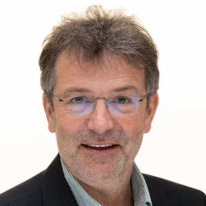 Florian Sutter