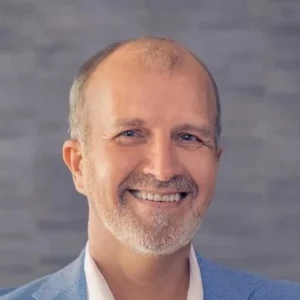 Karsten Klabe