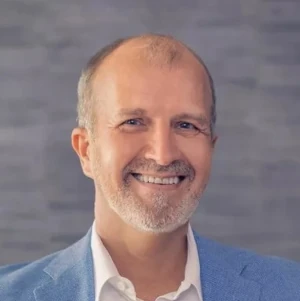 Karsten Klabe