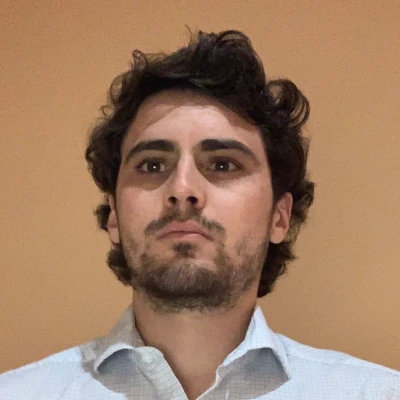 David Galaretta