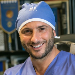 Matteo Forlini