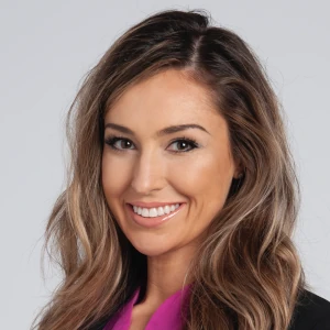 Nicole Bajic