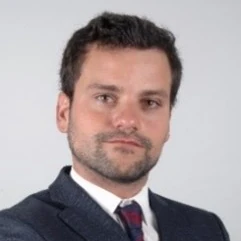 Nuno Moura-Coelho