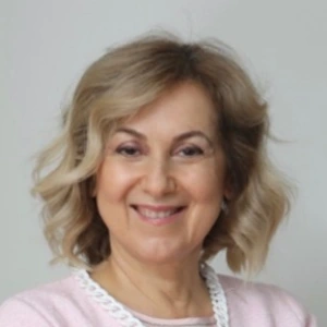 Yonca Akova